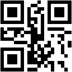 QR Code BPOM - SALICYLOYL DAY AND NIGHT ACNE CREAM WITH TEA TREE AND PGA oleh JESTHAM (NA18230107174)
