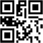 QR Code BPOM – Whitening Body Serum oleh FAIR N PINK (NA18230107191)