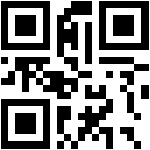 QR Code BPOM - Daily Body Lotion Milky Vanilla oleh LUHUR (NA18230107219)
