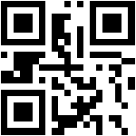 QR Code BPOM – Acne Serum oleh ACNENO (NA18230107251)