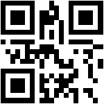 QR Code BPOM – Face & Body Baby Lotion oleh LOLUNA (NA18230107263)