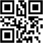 QR Code BPOM - INSPIRING BEAUTY Acne Exclusive Night Cream oleh NAHDAMIKHAYLA (NA18230107266)
