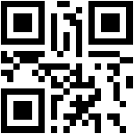 QR Code BPOM – Enchanting Serum with DNA Salmon oleh MERBHA SKIN BEAUTY (NA18230107309)