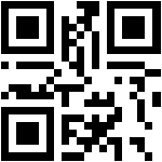 QR Code BPOM - Luxury Whitening Body Lotion oleh DV LUXURY (NA18230107323)