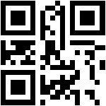 QR Code BPOM – Skin Care oleh FIGURA (NA18230107330)