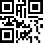 QR Code BPOM – Skin Care oleh OSEING (NA18230107331)