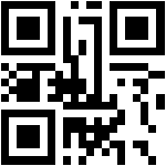 QR Code BPOM – Skin Care oleh ZAWA COSMETICS (NA18230107332)