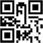 QR Code BPOM – 10% Niacinamide + Tranexamic Acid Extra Bright Skin Barrier Moisture Gel oleh PIPIQIU (NA18230107396)