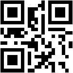 QR Code BPOM – Skin Care oleh BODIZ (NA18230107406)