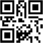 QR Code BPOM – ALAS Serum oleh BIO-K (NA18230107455)