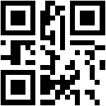 QR Code BPOM – Brightening Night Cream White oleh BENING'S DR. OKY PRATAMA (NA18230107492)