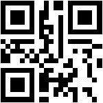 QR Code BPOM – Night Cream Extra Glow Up oleh AZELA SKINCARE (NA18230107496)