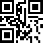QR Code BPOM - Charcoal Underarm Masque oleh BRIGHTY (NA18230107540)