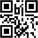 QR Code BPOM – Moisturizing Aloe Gel oleh ELLEN (NA18230107565)