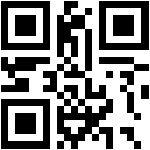 QR Code BPOM - Active Beauty Hand & Body Lotion Protect & Glow oleh NATUR-E (NA18230107606)