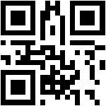 QR Code BPOM – Body lotion oleh MUTIA VIE (NA18230107609)