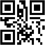 QR Code BPOM – Brightening Body Serum Bilancia oleh D'SAVIOR (NA18230107638)