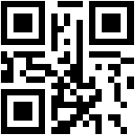 QR Code BPOM – All Purpose Baby Balm with 10% Coconut Oil + Vit E + Beeswax oleh HIBOO (NA18230107642)