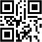 QR Code BPOM - Whitening Body Serum oleh SERUNI (NA18230107676)