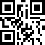 QR Code BPOM – Brightening Body Serum Giallo oleh D'SAVIOR (NA18230107705)
