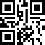 QR Code BPOM - Acne Care Cream oleh LUMIWHITE (NA18230107724)