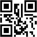 QR Code BPOM - Starfish Fluid Gel with Salmon DNA oleh JESTHAM (NA18230107862)