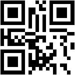 QR Code BPOM – Topping Balm oleh OUSHABE (NA18230107867)