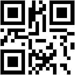 QR Code BPOM – GLUTAWHITE BODY SERUM oleh THEY.WE (NA18230107877)