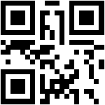 QR Code BPOM - 10% - Lactic + Glycolic Peeling Serum oleh SOMETHINC (NA18230107893)
