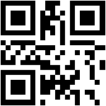 QR Code BPOM - Luxury Whitening Body Lotion oleh ALMAHIRA SKINCARE (NA18230107989)