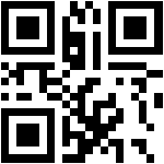 QR Code BPOM - Acne Spray oleh ACNEINSTITUTE DERMATOLOGY (NA18230108091)
