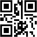 QR Code BPOM - Whitening Night Cream Booster oleh IMD GLOW (NA18230108148)
