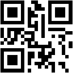 QR Code BPOM - Night Cream oleh KEZIA (NA18230108180)