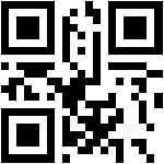 QR Code BPOM – Body Lotion Brightening oleh STARLITE (NA18230108182)