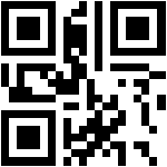 QR Code BPOM - Essential Soothe oleh NUBIKO (NA18230108363)