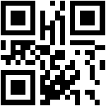 QR Code BPOM – Body Serum Whitening oleh KERITH (NA18230108375)