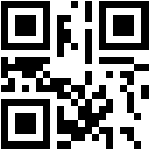 QR Code BPOM - Premium Day Cream oleh MAXIE (NA18230108397)