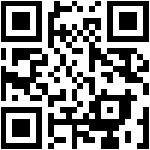QR Code BPOM – AD PRO Barrier Shield Face & Body Moisturizer oleh DERMA XP (NA18230108450)