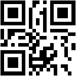 QR Code BPOM - Acne Cream 1 oleh DRWSKINCARE BY DR. WAHYU TRIASMARA (NA18230108483)