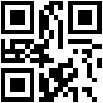 QR Code BPOM - Acne Cream 2 oleh DRWSKINCARE BY DR. WAHYU TRIASMARA (NA18230108484)