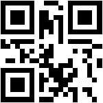 QR Code BPOM - Acne Cream 3 oleh DRWSKINCARE BY DR. WAHYU TRIASMARA (NA18230108485)