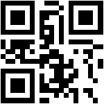 QR Code BPOM – Jelly Pelicin oleh REFLI SKIN BEAUTY SECRET (NA18230108515)