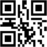 QR Code BPOM - Lab Acne & Brightening Booster Sun Acne Cream oleh GLAFIDSYA (NA18230108599)