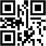 QR Code BPOM - Lab Acne & Brightening Booster Night Acne Cream oleh GLAFIDSYA (NA18230108600)