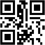 QR Code BPOM - Lab Acne & Brightening Booster Acne  serum oleh GLAFIDSYA (NA18230108604)