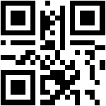 QR Code BPOM – BB Cream Glow With UV Filter oleh OSYIN GLOW (NA18230108630)