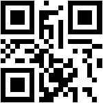 QR Code BPOM - Crystal Pink Jelly oleh MANDELA (NA18230108652)
