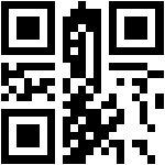 QR Code BPOM - Body Lotion oleh HALARA (NA18230108698)
