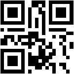 QR Code BPOM – GLUTA GLOW AND BRIGHTENING LOTION oleh MIAMORE BEAUTY (NA18230108712)