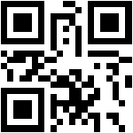 QR Code BPOM – Body Booster Whitening oleh ASN SKIN BEAUTY (NA18230108713)